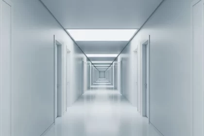 Isfahan beauty clinic