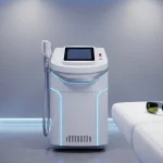 Mashhad beauty clinic