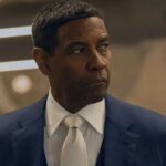 2025 crime films; Highest 2 Lowest