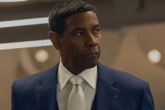 2025 crime films; Highest 2 Lowest