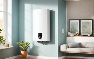 The best wall package available in the Iranian market