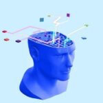 Hackathon with full management of artificial intelligence agents