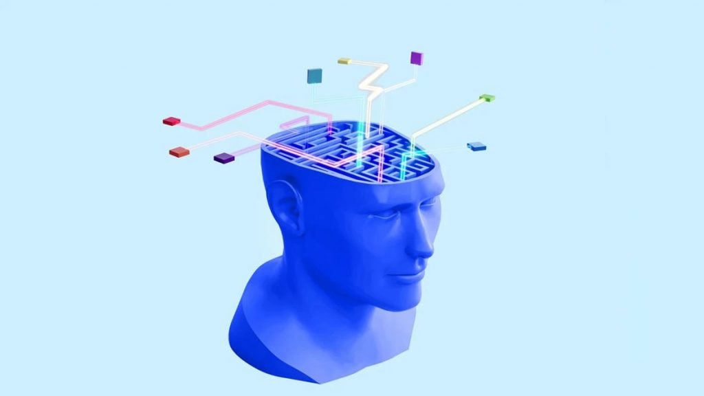 Hackathon with full management of artificial intelligence agents