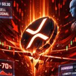 we-asked-4-ais-how-low-xrp-could-fall-this-bear-cycle-the-answers-were-shocking