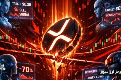 we-asked-4-ais-how-low-xrp-could-fall-this-bear-cycle-the-answers-were-shocking