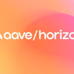 aave-reaches-1-trillion-lending-volume