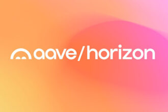 aave-reaches-1-trillion-lending-volume