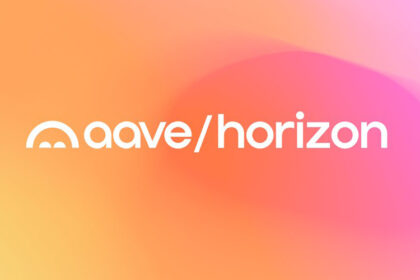 aave-reaches-1-trillion-lending-volume