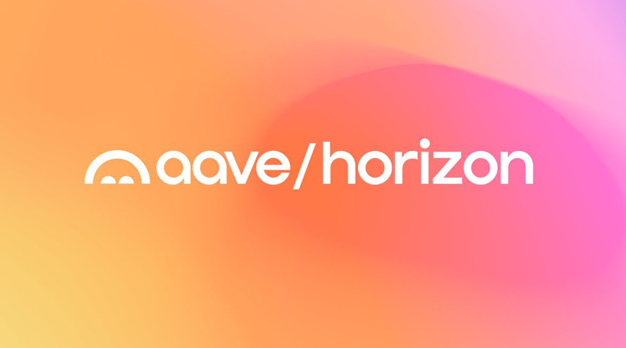 aave-reaches-1-trillion-lending-volume