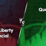 پرسودترین و پرضررترین رمزارزهای امروز (۱۲ بهمن ۱۴۰۴)