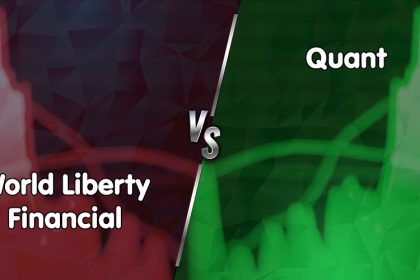 پرسودترین و پرضررترین رمزارزهای امروز (۱۲ بهمن ۱۴۰۴)