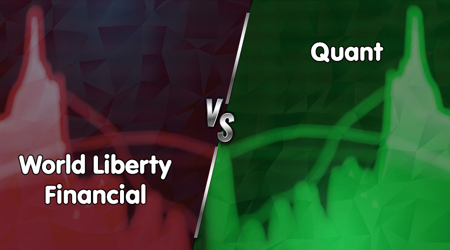 پرسودترین و پرضررترین رمزارزهای امروز (۱۲ بهمن ۱۴۰۴)