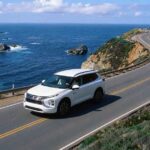 Land travel guide to Kish by private car