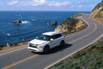 Land travel guide to Kish by private car