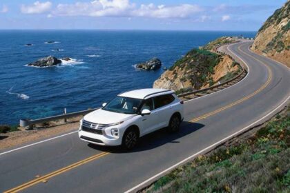 Land travel guide to Kish by private car