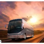 Where should we travel by bus? | Bus travel guide