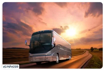 Where should we travel by bus? | Bus travel guide