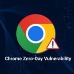 Google Chrome update