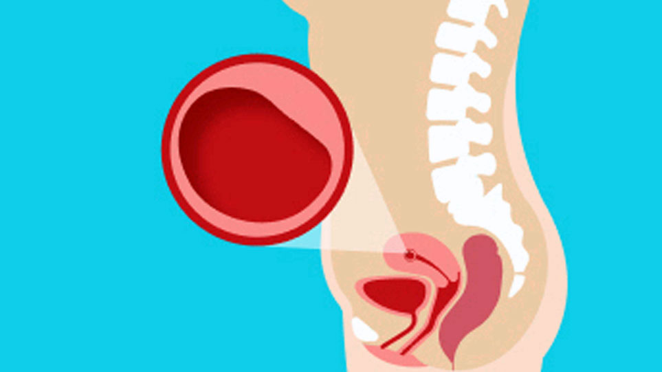 When do false pregnancy symptoms start?