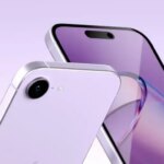 iPhone 17e price in Iran