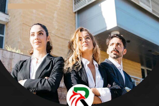 Dubai News UAE News RCO News