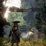 Beast of Reincarnation game