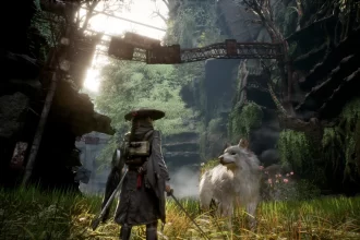 Beast of Reincarnation game