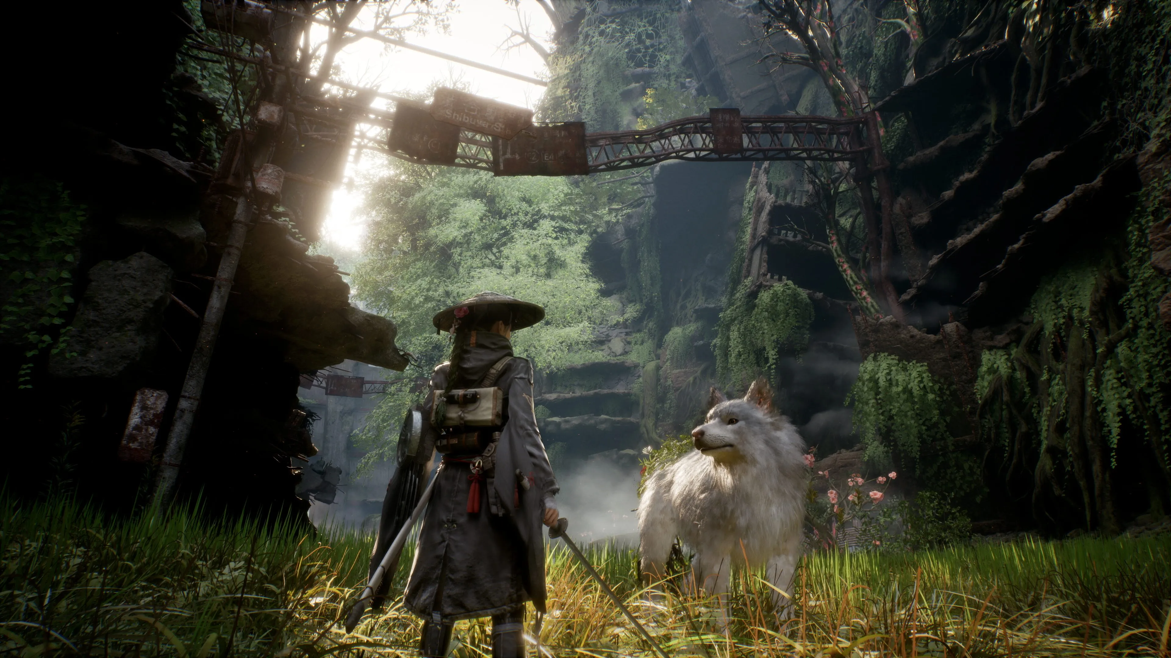 Beast of Reincarnation game