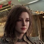 New Tides of Annihilation trailer