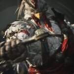 Introducing Project Windless