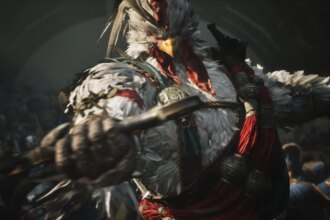 Introducing Project Windless