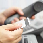 New working hours of Paya and Satna