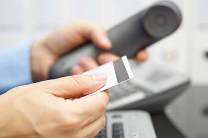 New working hours of Paya and Satna