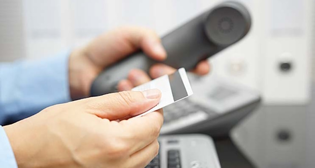 New working hours of Paya and Satna