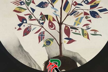 RCO Immigration Helpline