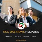 RCO Daily News